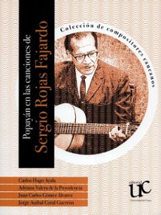-carlos hugo y otros ayala-9789587324068