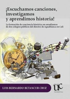 -luis bernardo betancur cruz-9789587327168