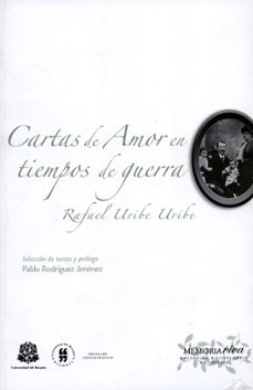 -rafael uribe uribe-9789587385168