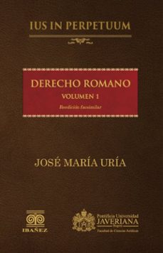 -jose maria uria-9789587497168