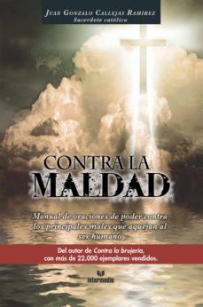 contra la maldad (ebook)-juan gonzalo callejas ramirez-9789587573268