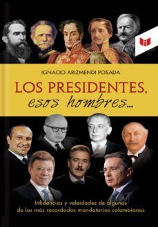 -ignacio arizmendi posada-9789587574968