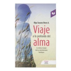 -olga susana otero-9789587575668