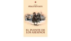 -arturo perez-reverte-9789587583168
