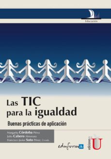 -margarita y otr cordoba perez-9789587621068