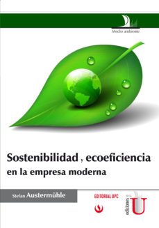 -stefan austermuhle-9789587622768