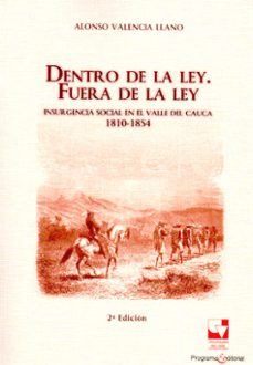 -alonso valencia llano-9789587653168