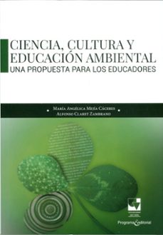 -maria angelica y claret zambrano, alfonso mejia caceres-9789587658668