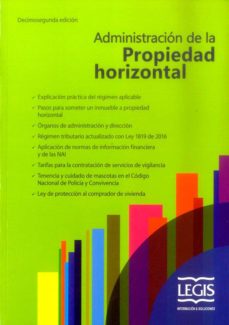 -martha penen-9789587676068