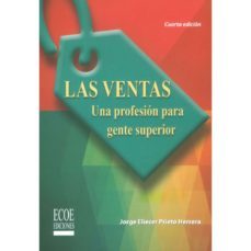 -jorge eliecer prieto herrera-9789587711868