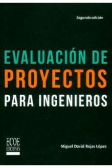 -miguel david rojas lopez-9789587712568