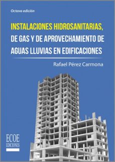 -rafael perez carmona-9789587714968