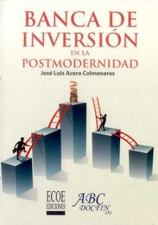 -jose luis acero colmenares-9789587715668