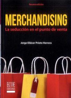 -jorge eliecer prieto herrera-9789587716368