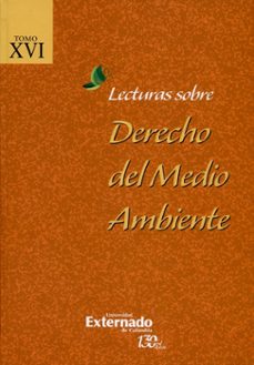 -maria del pilar editora garcia pachon-9789587725568