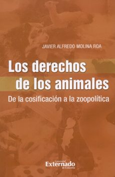 -javier alfredo molina roa-9789587729368