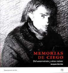 -jacques derrida-9789587745368