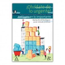 -matias y arevalo jimenez, javier birrell rodriguez-9789587785968