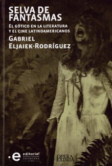 -gabriel eljaiek rodriguez-9789587810868