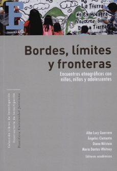 -alba lucy y otros guerrero-9789587811568