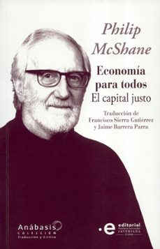 -philip mcshane-9789587812268