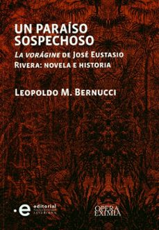 -leopoldo m bernucci-9789587814668