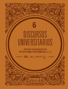 -peter hans kolvenbach s. j.-9789587818468