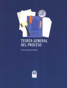 -celmira gonzalez de sanchez-9789587823868