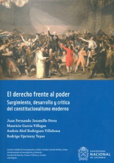 -juan fernando y otros jaramillo perez-9789587834468
