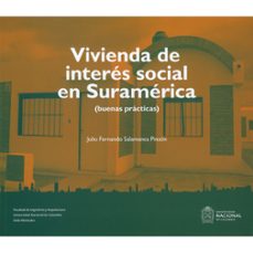 -julio fernando salamanca pinzon-9789587839968