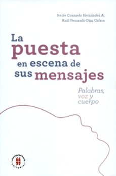 -ivette consuelo y otro hernandez a-9789587841268