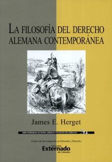 -james e herget-9789587902068