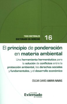 -oscar dario amaya navas-9789587905168