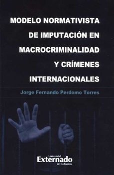 -jorge fernando perdomo torres-9789587908268