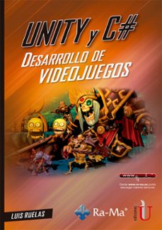 -luis ruelas-9789587921168