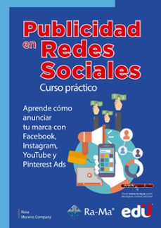 -rosa moreno-9789587922868