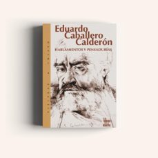 -eduardo caballero-9789588160368
