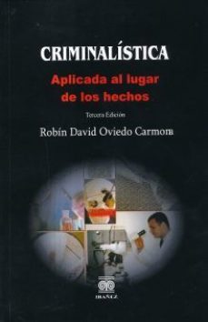 -robin david oviedo carmona-9789588381268