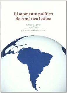 -enrique krauze-9789588613468
