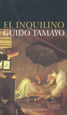 -guido tamayo-9789588640068