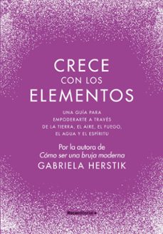 crece con los elementos-gabriela herstik-9789588763668