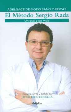 -javier leon herrera-9789588789668