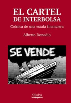 -alberto donadio-9789588794068