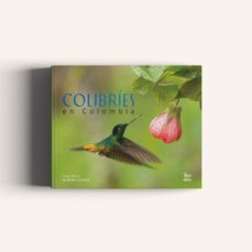 -murray cooper-9789588818368
