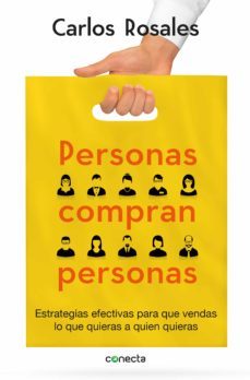 personas compran personas (ebook)-carlos rosales-9789588821368
