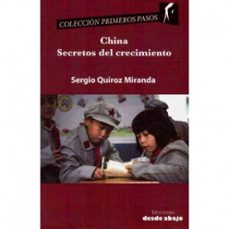 -sergio quiroz miranda-9789588926568