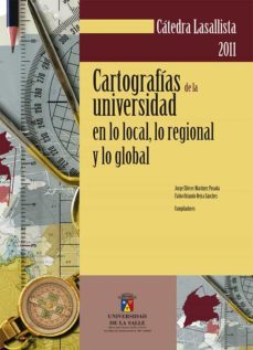 catedra lasallista 2011 (ebook)-9789588939568