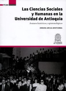 -zoraida arcila aristizabal-9789588947068