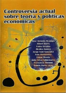 -jose antonio y otros ocampo-9789589136768