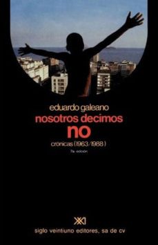 -eduardo galeano-9789682315268